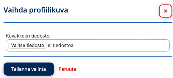 Näyttökuva 2026-6-10 kello 12.15.04.png