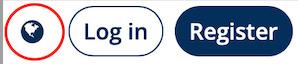 Screenshot 2022-09-10 at 10.45.41.png