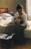 elin danielson gamogi mother.jpg