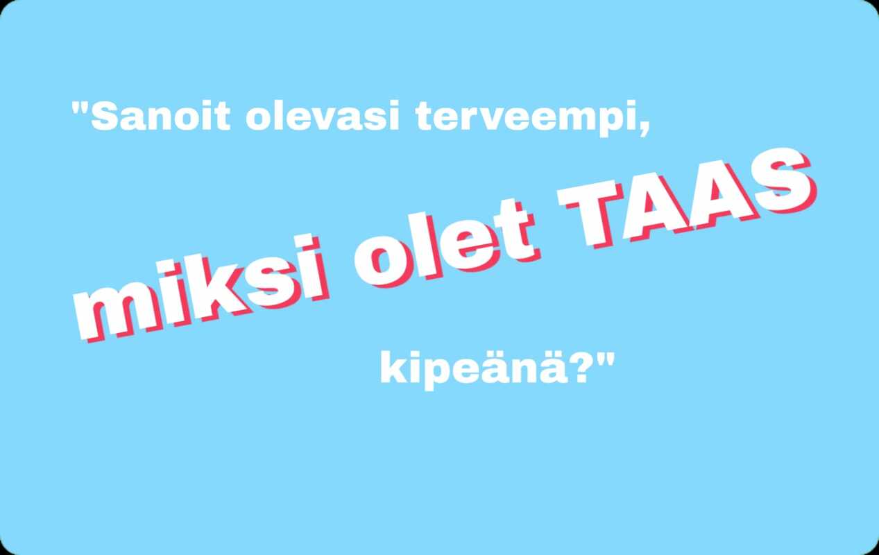 ibs12.jpeg