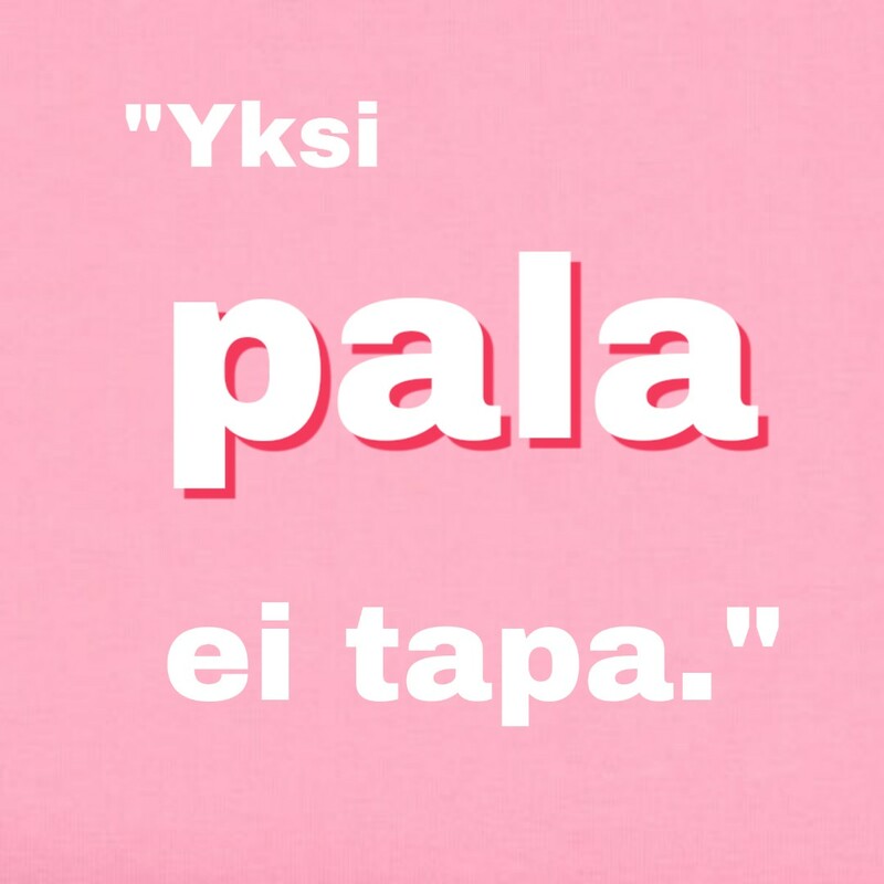 ibs3.jpeg