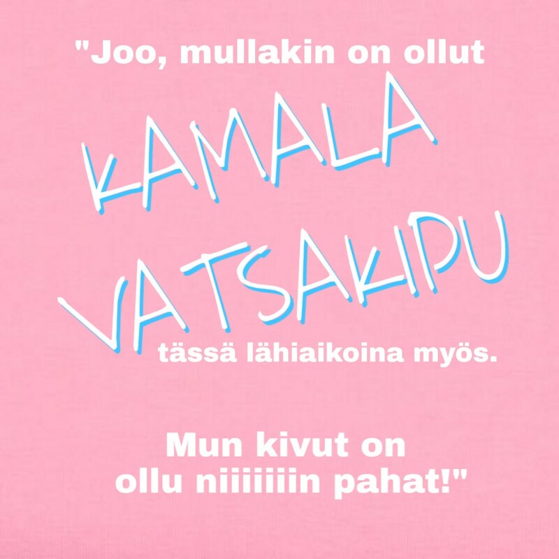 ibs5.jpeg