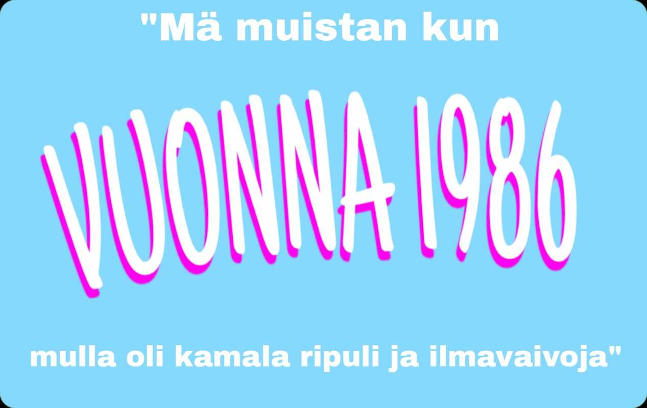 ibs9.jpeg
