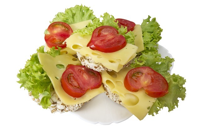 food-1587849_640.jpg