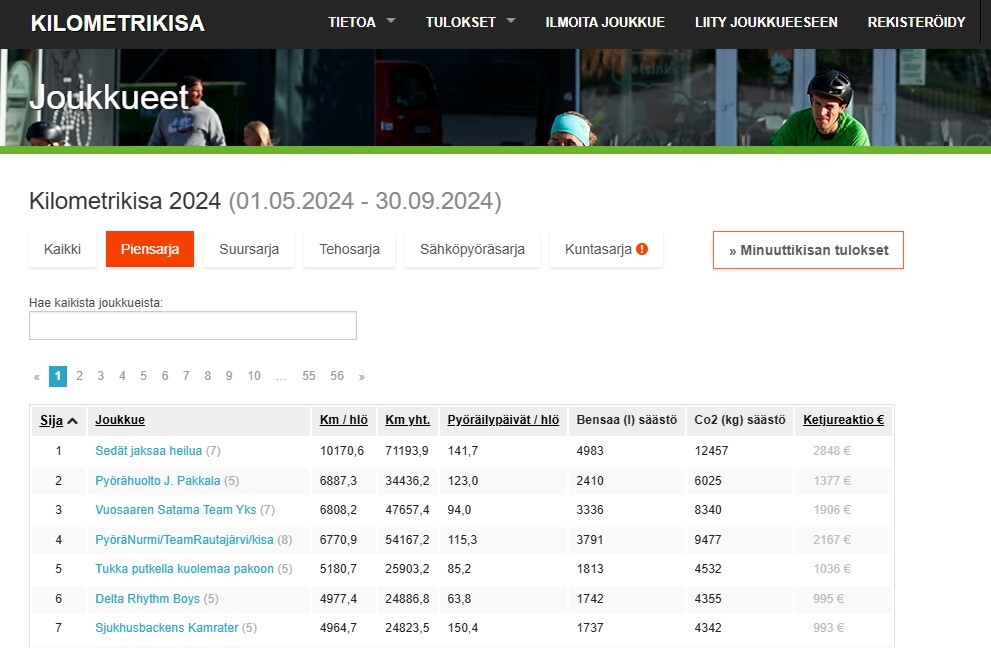 Näyttökuva 2025-10-30 1307072.jpg