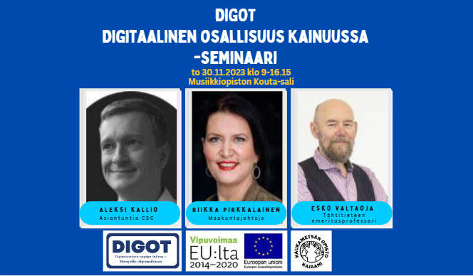 Digot5.PNG