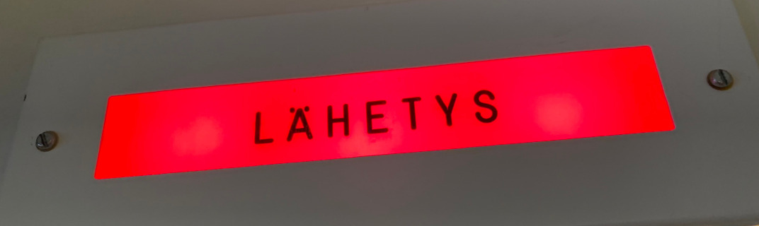 Lähetys.PNG