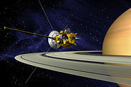 190px-Cassini_Saturn_Orbit_Insertion.jpg