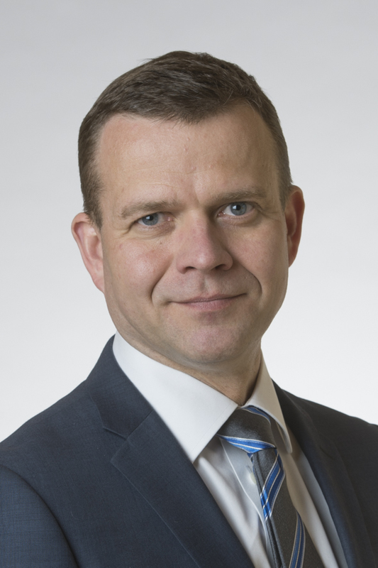 Orpo_Petteri_.jpg