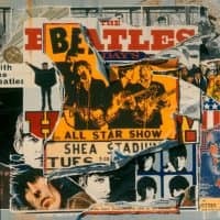 anthology_two-200x200.jpg