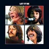 let_it_be-200x200.jpg