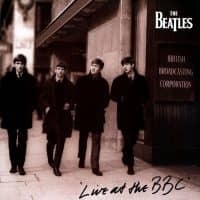 live_at_the_bbc-200x200.jpg