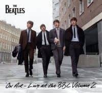 on-air-live-at-the-bbc-volume-2-200x183.jpg