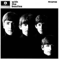 with_the_beatles-200x200.jpg