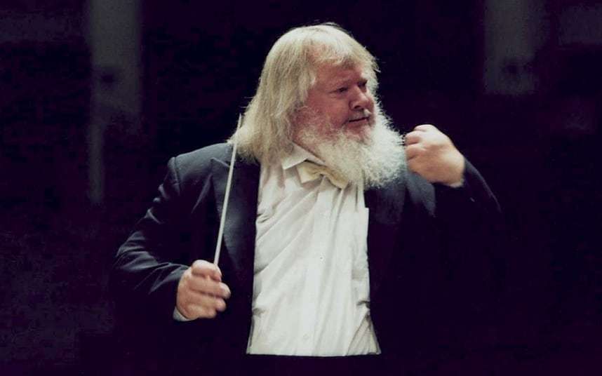 Leif_Segerstam_han_3215864k.jpg