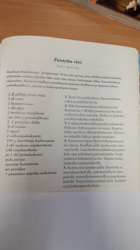20180404_134009.jpg