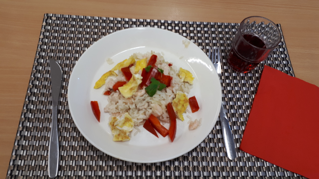 20180418_135412.jpg