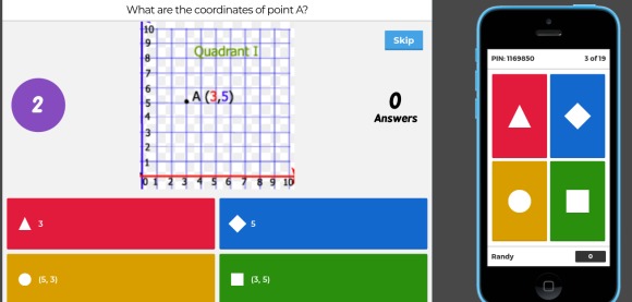 Kahoot!