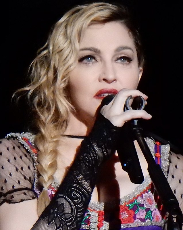 madonna.jpg