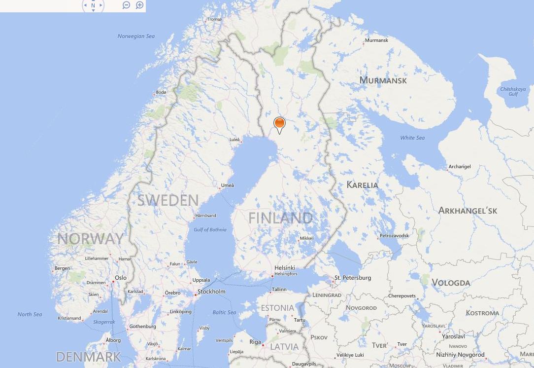 Suomi