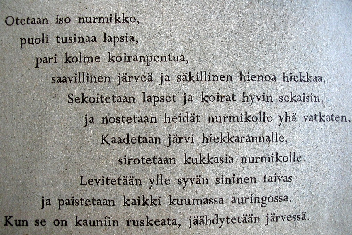 runoresepti.jpg