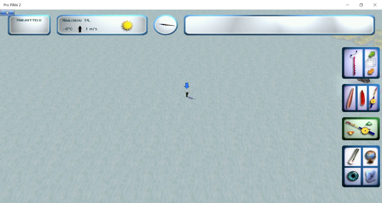Pro Pilkki 2 5.4.2020 10.01.01.png