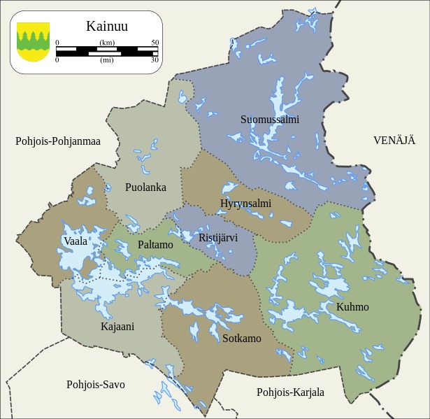 615px-Map_of_Kainuu-fi.svg.png