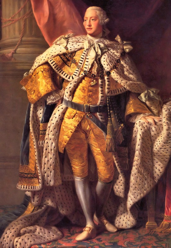 statue-portrait-artistic-painting-england-art-temple-history-carving-tradition-middle-ages-mythology-great-britain-artistry-oil-on-canvas-ancient-history-allan-ramsay-king-george-iii-1135562.jpg