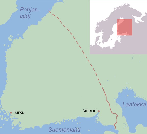 Pähkinäsaaren_rauha.png