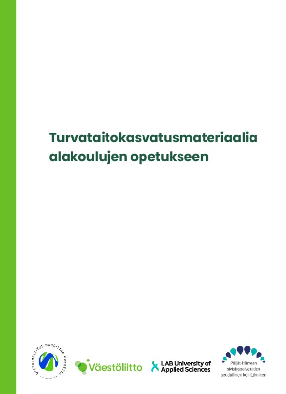 023453b9-turvataitokasvatusmateriaalia-alakoulujen-opetukseen_1812.pdf