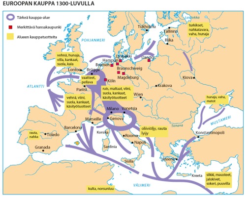 keskiaika 7.png