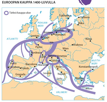 keskiaika 8.png