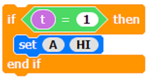 k3.png