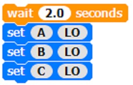 k5.png
