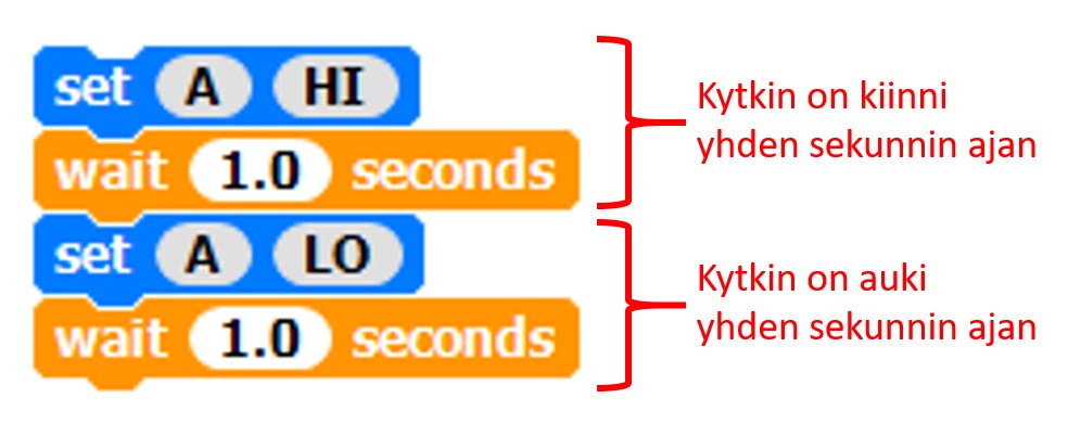 koodi1.png