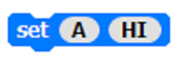 set a hi.png