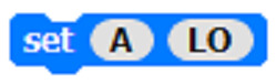 set a lo.png