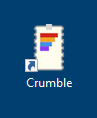 ohjelma.png