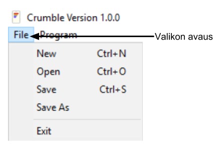 oy11.png
