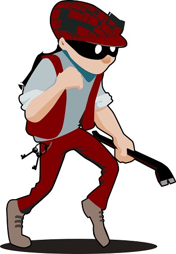 rosvo.png