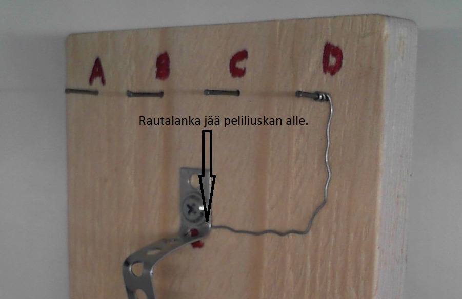 ka6.png