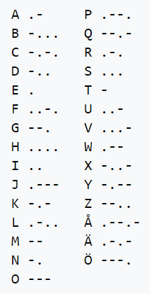 kirjaimet.png