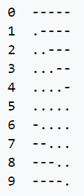 numerot.png