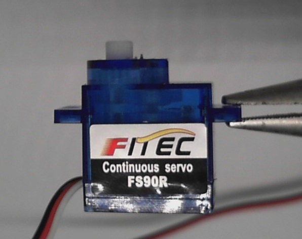 servo.jpg