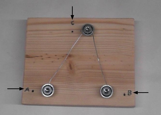 r3.jpg