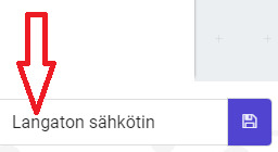 o3.png