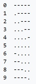 numerot.png
