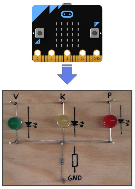 led-moduuli.png