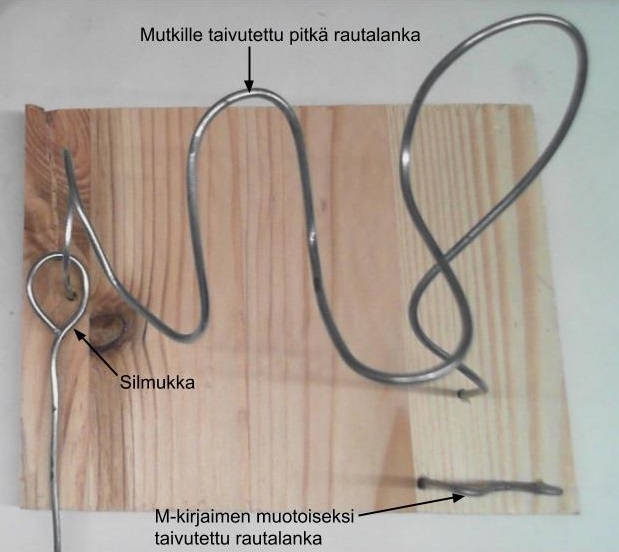 r6.jpg