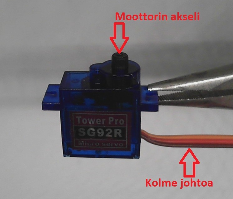 Viittausrobotti.jpg